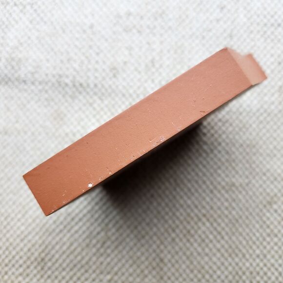 Cats Meow Village Old Portsmouth Police Station New Hampshire Limited Edition - Picture 6 of 6